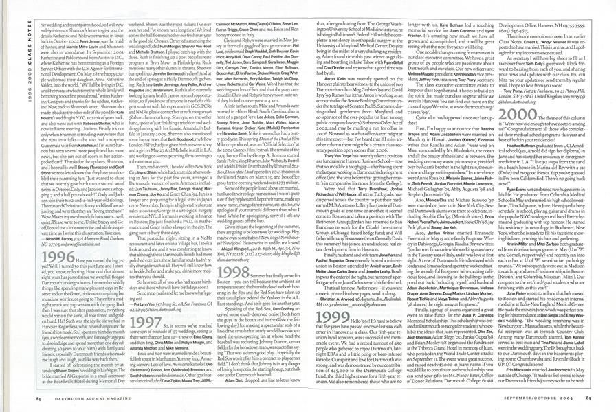 2000