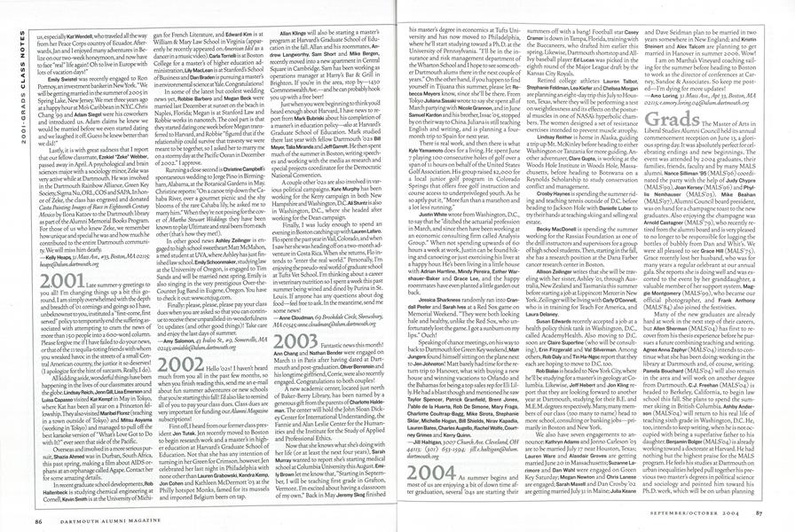 2003