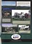 Page: - 129 | Dartmouth Alumni Magazine