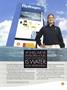 Page: - 130 | Dartmouth Alumni Magazine