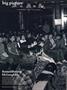 Page: - 2 | Dartmouth Alumni Magazine