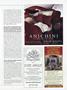 Page: - 21 | Dartmouth Alumni Magazine