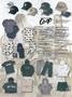 Page: - 24 | Dartmouth Alumni Magazine