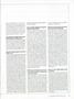 Page: - 43 | Dartmouth Alumni Magazine