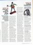 Page: - 61 | Dartmouth Alumni Magazine
