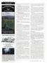 Page: - 97 | Dartmouth Alumni Magazine
