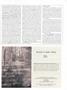 Page: - 99 | Dartmouth Alumni Magazine