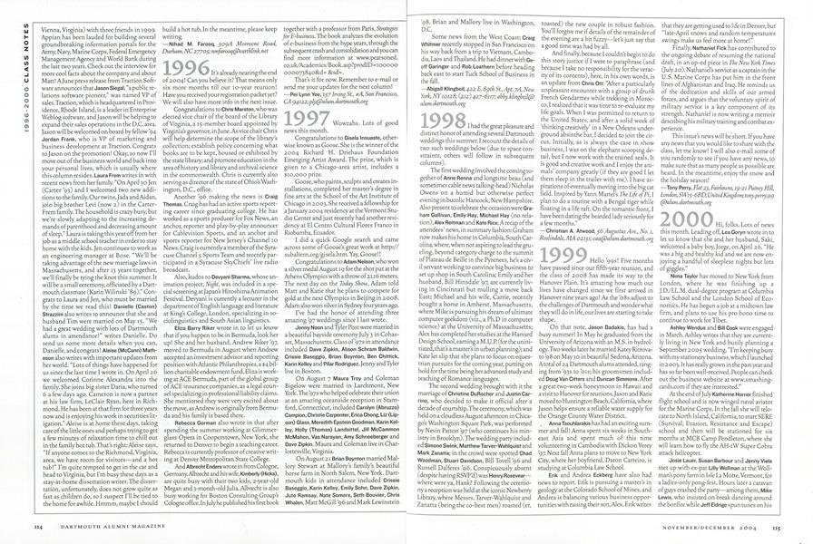 1998