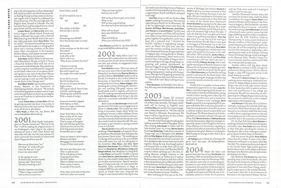 2002
