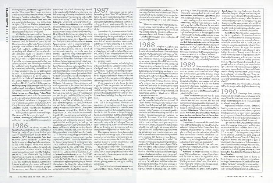 1988