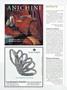 Page: - 14 | Dartmouth Alumni Magazine
