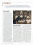 Page: - 22 | Dartmouth Alumni Magazine