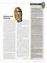 Page: - 23 | Dartmouth Alumni Magazine