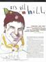 Page: - 38 | Dartmouth Alumni Magazine
