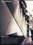 Page: - 4 | Dartmouth Alumni Magazine