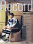 Page: - 43 | Dartmouth Alumni Magazine