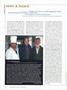 Page: - 52 | Dartmouth Alumni Magazine