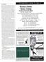 Page: - 75 | Dartmouth Alumni Magazine