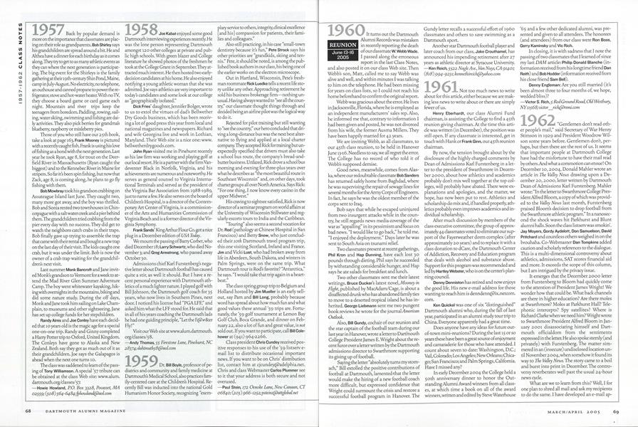 1957