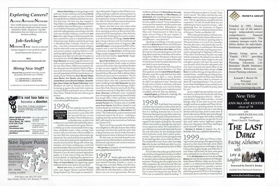 1998