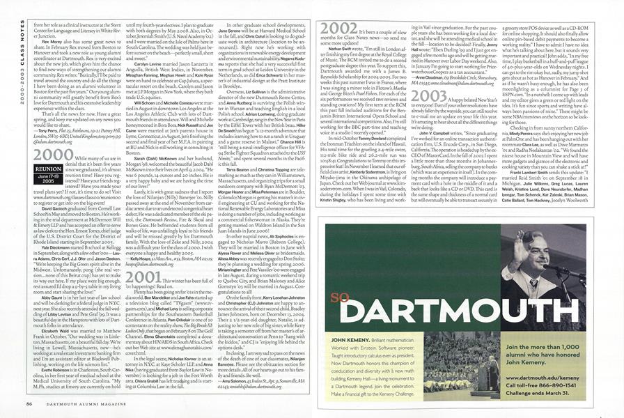 2002