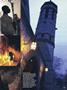 Page: - 45 | Dartmouth Alumni Magazine