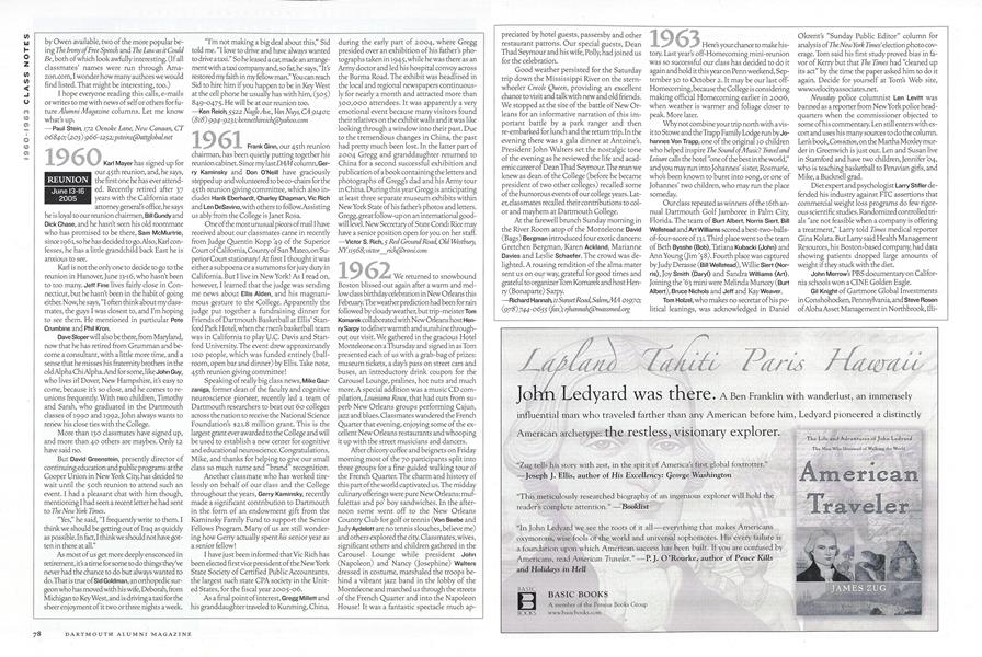 1963