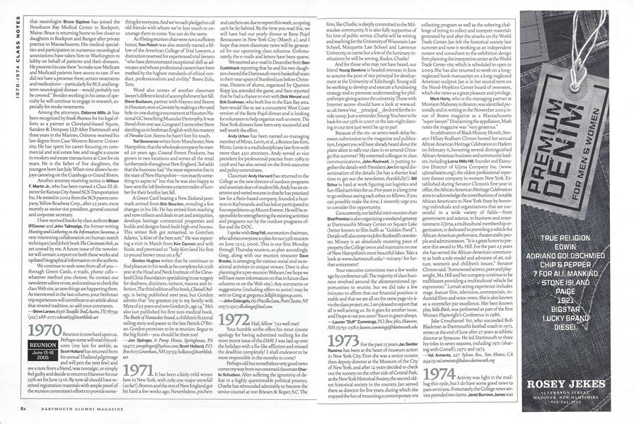 1972