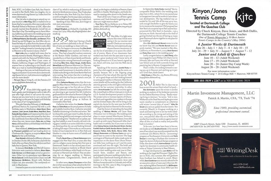 2001