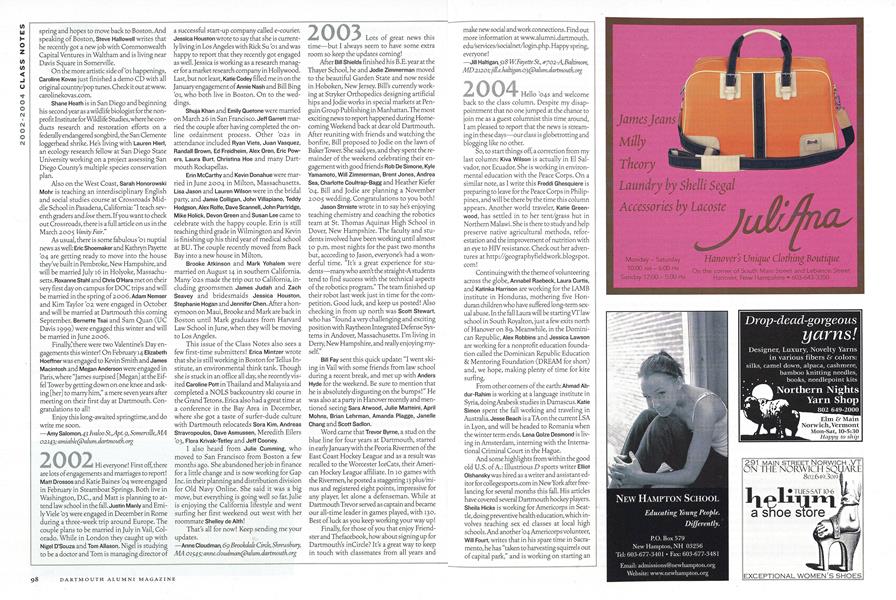 2003