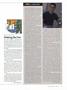 Page: - 21 | Dartmouth Alumni Magazine