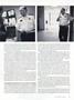Page: - 41 | Dartmouth Alumni Magazine