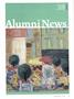 Page: - 51 | Dartmouth Alumni Magazine