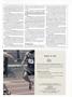 Page: - 65 | Dartmouth Alumni Magazine