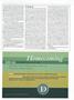 Page: - 67 | Dartmouth Alumni Magazine
