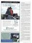 Page: - 69 | Dartmouth Alumni Magazine