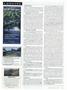 Page: - 73 | Dartmouth Alumni Magazine