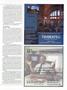 Page: - 77 | Dartmouth Alumni Magazine