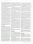 Page: - 79 | Dartmouth Alumni Magazine