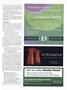 Page: - 81 | Dartmouth Alumni Magazine