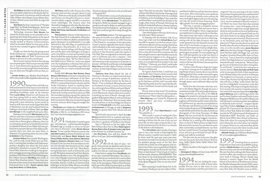 1992