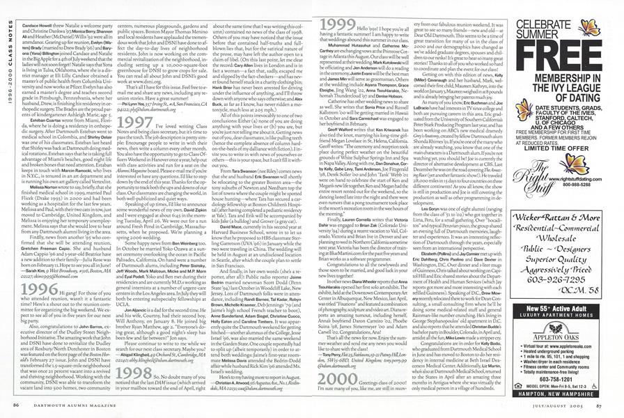 2000