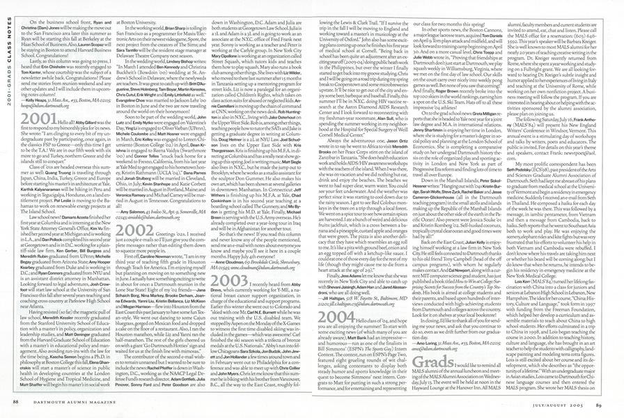 2004