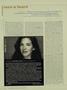 Page: - 62 | Dartmouth Alumni Magazine