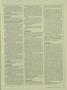 Page: - 69 | Dartmouth Alumni Magazine