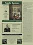 Page: - 92 | Dartmouth Alumni Magazine