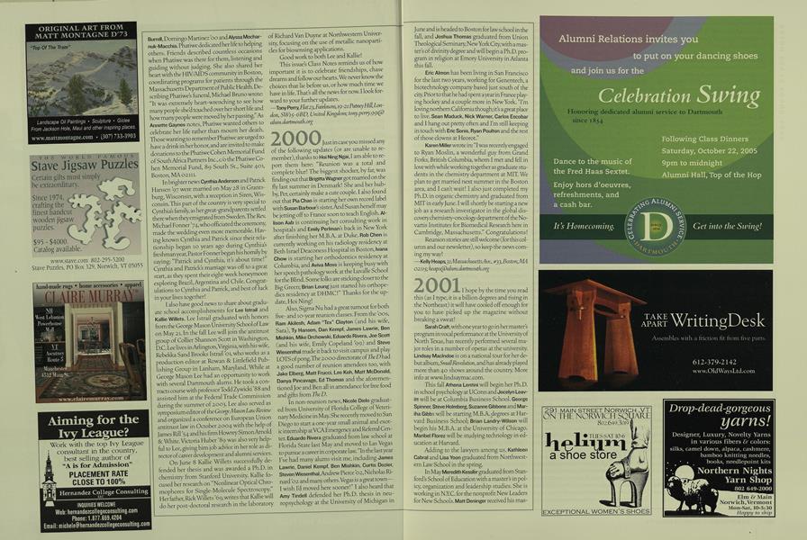 2001