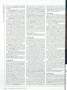 Page: - 100 | Dartmouth Alumni Magazine