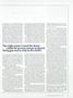 Page: - 41 | Dartmouth Alumni Magazine
