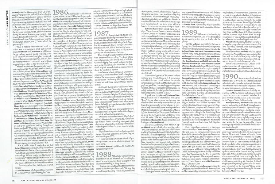 1987